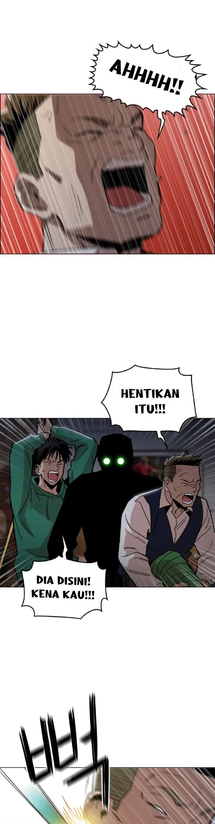 image-komik-age-of-barbarism-chapter-17-32/42