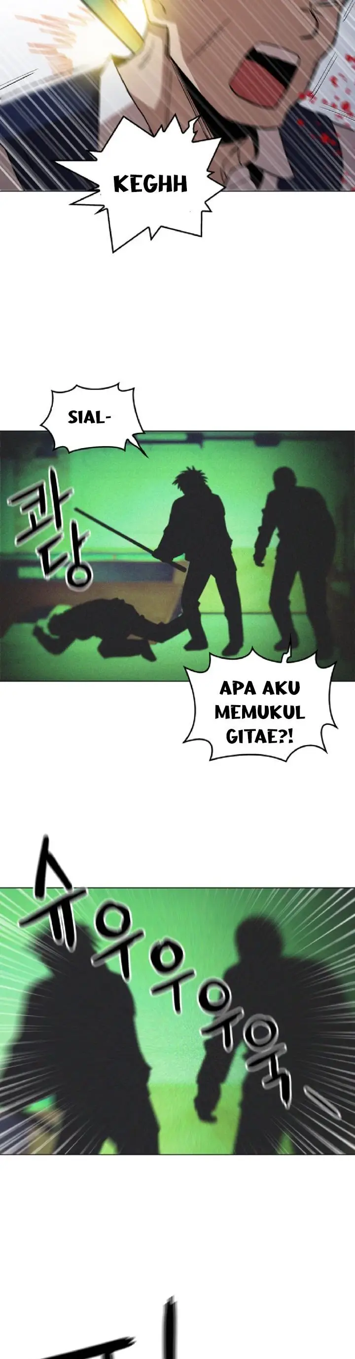 image-komik-age-of-barbarism-chapter-17-33/42