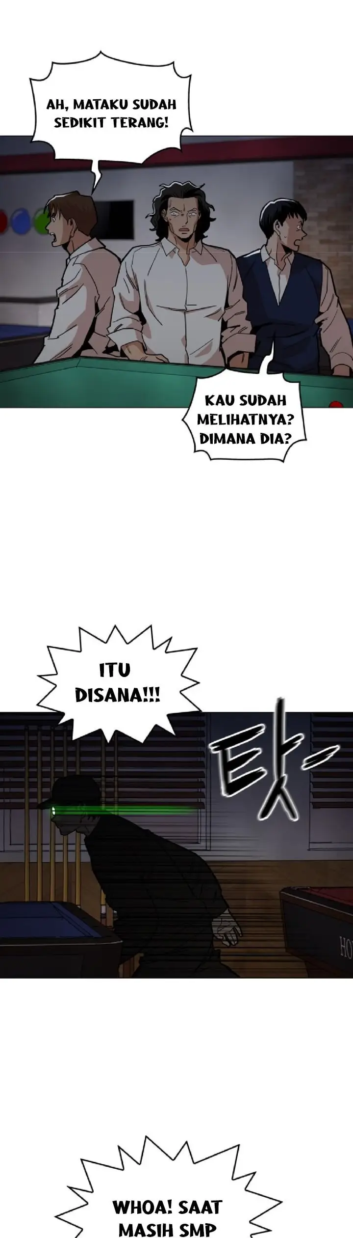 image-komik-age-of-barbarism-chapter-17-35/42