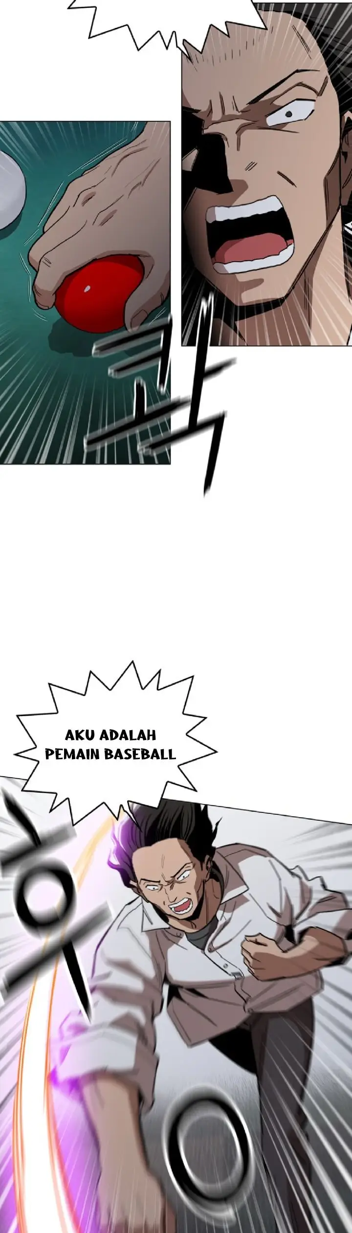 image-komik-age-of-barbarism-chapter-17-36/42
