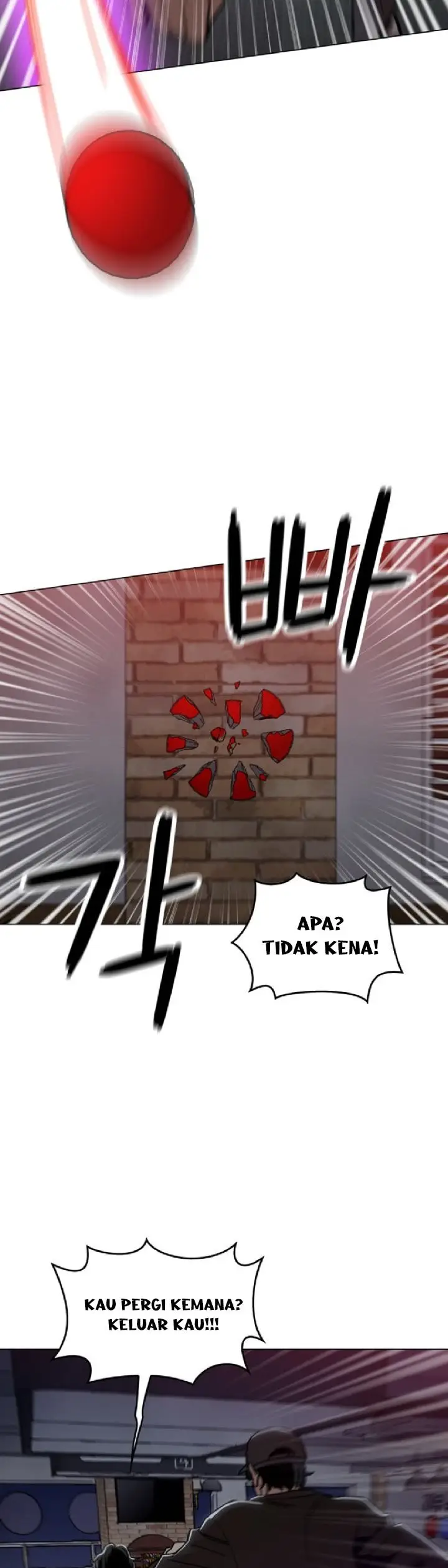 image-komik-age-of-barbarism-chapter-17-37/42