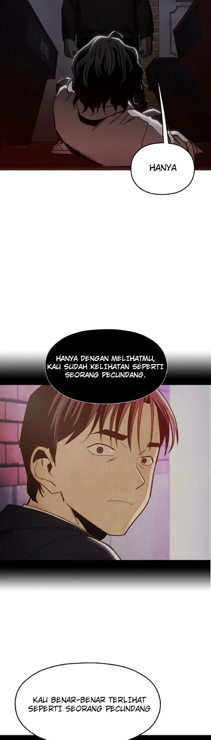 image-komik-age-of-barbarism-chapter-17-40/42