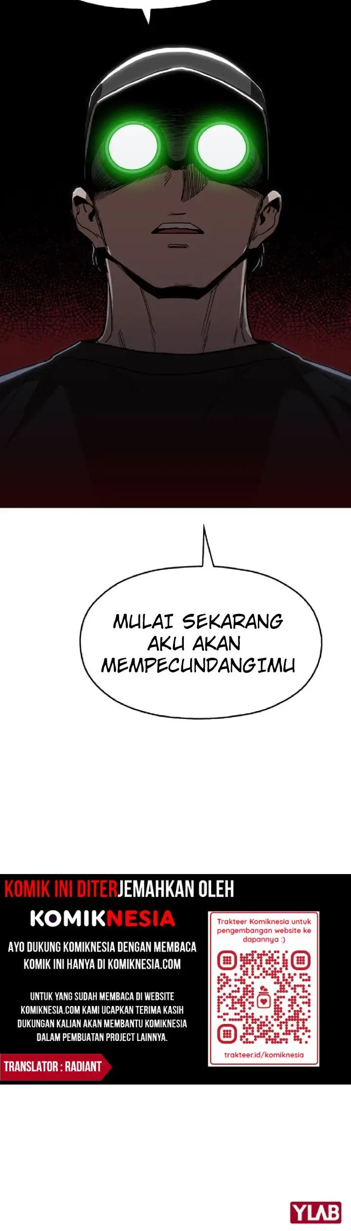 image-komik-age-of-barbarism-chapter-17-41/42