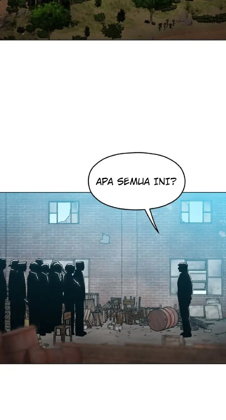 image-komik-age-of-barbarism-chapter-18-2/56