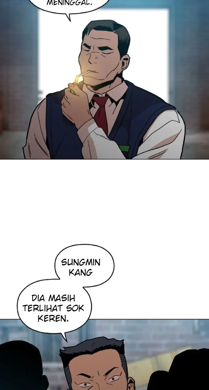 image-komik-age-of-barbarism-chapter-18-4/56