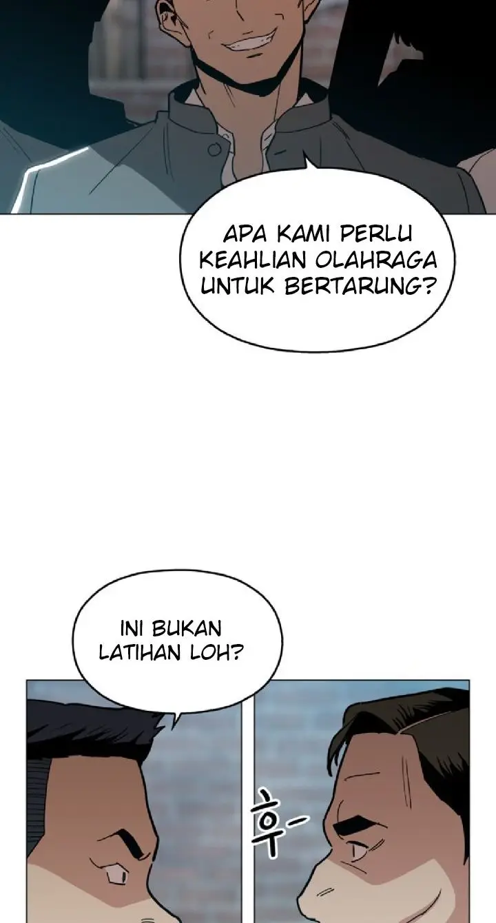 image-komik-age-of-barbarism-chapter-18-5/56
