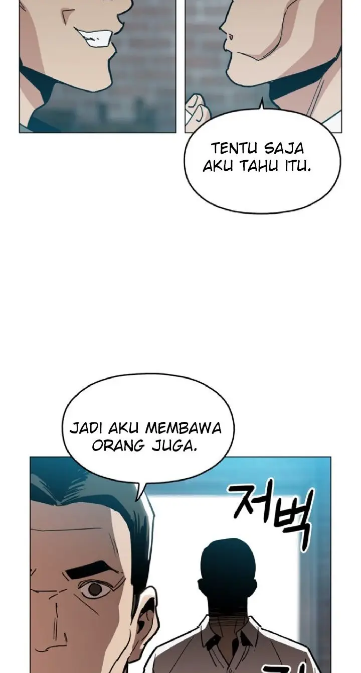image-komik-age-of-barbarism-chapter-18-6/56