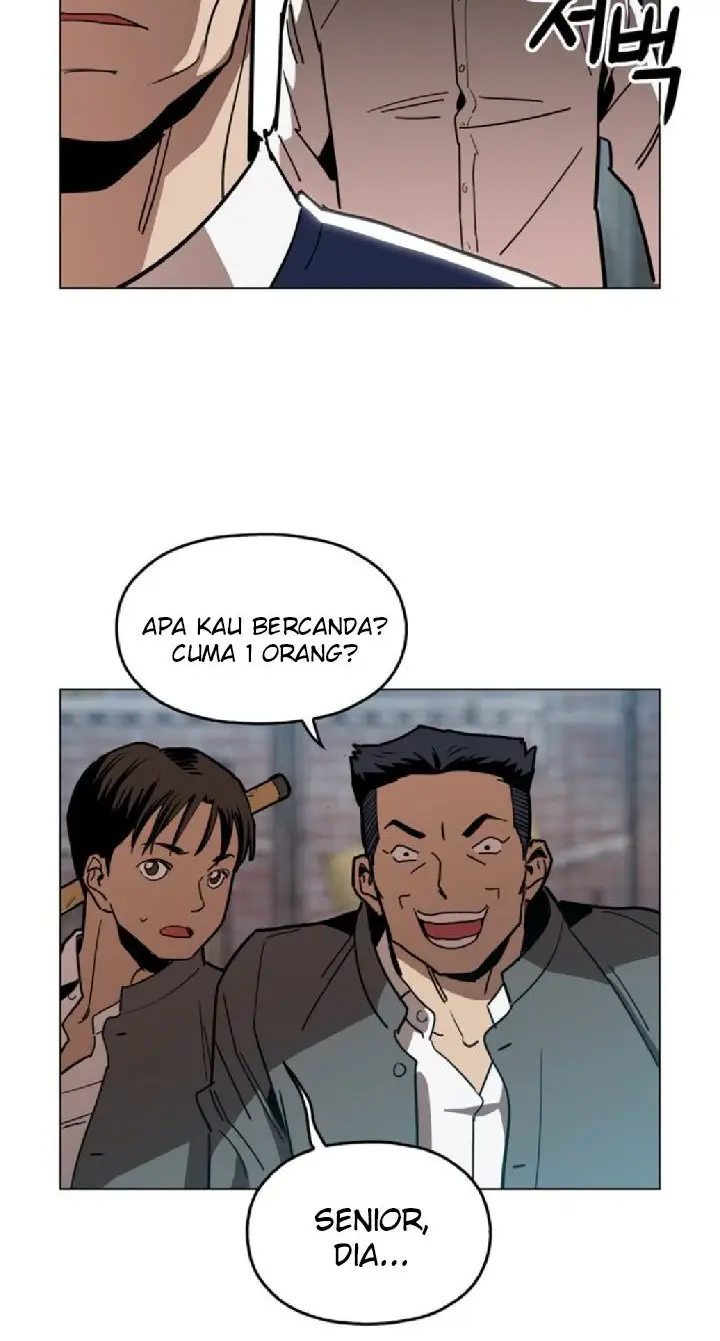 image-komik-age-of-barbarism-chapter-18-7/56
