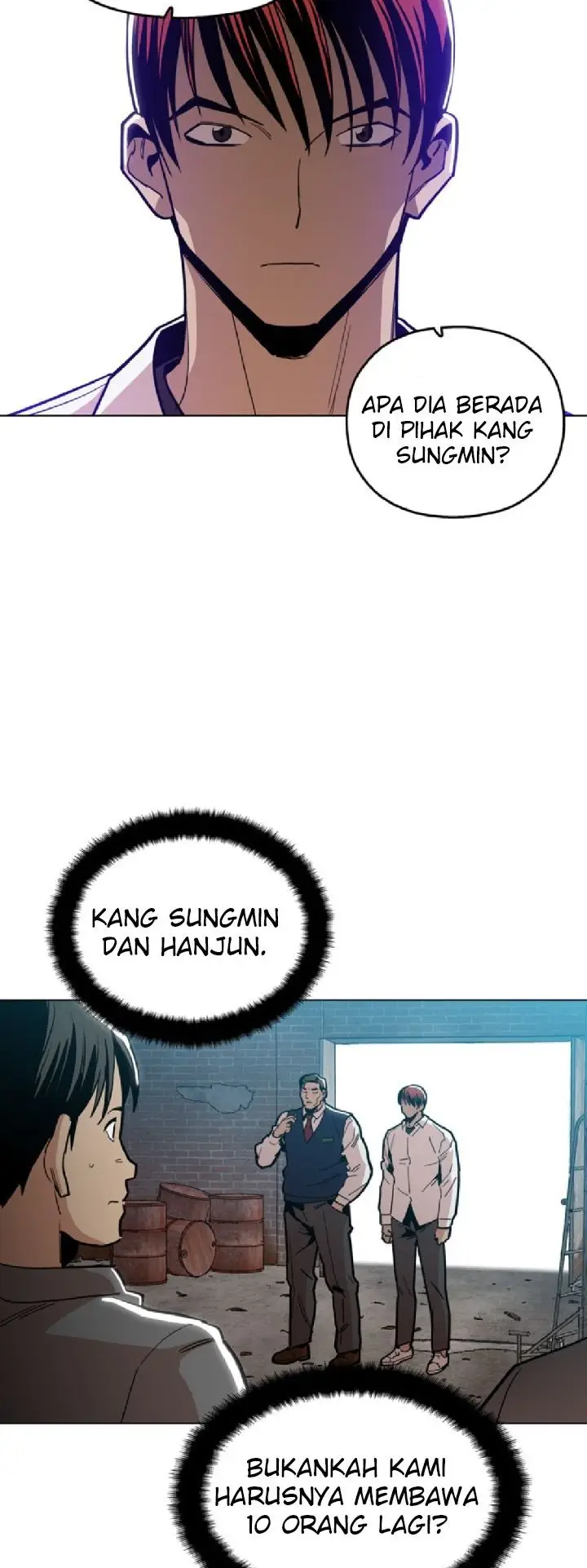 image-komik-age-of-barbarism-chapter-18-9/56
