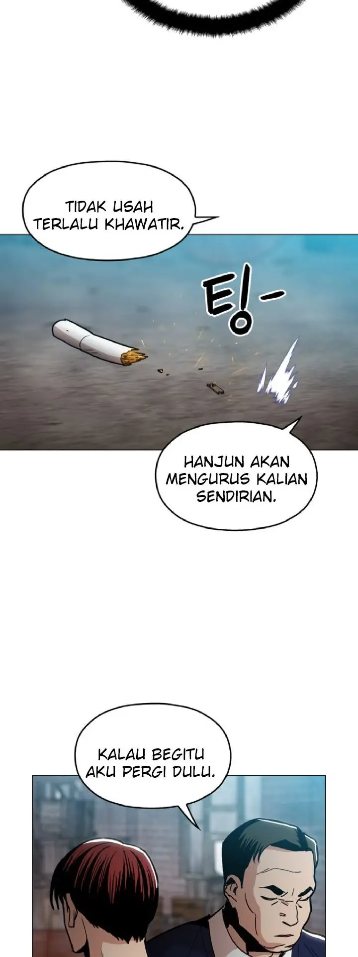 image-komik-age-of-barbarism-chapter-18-10/56
