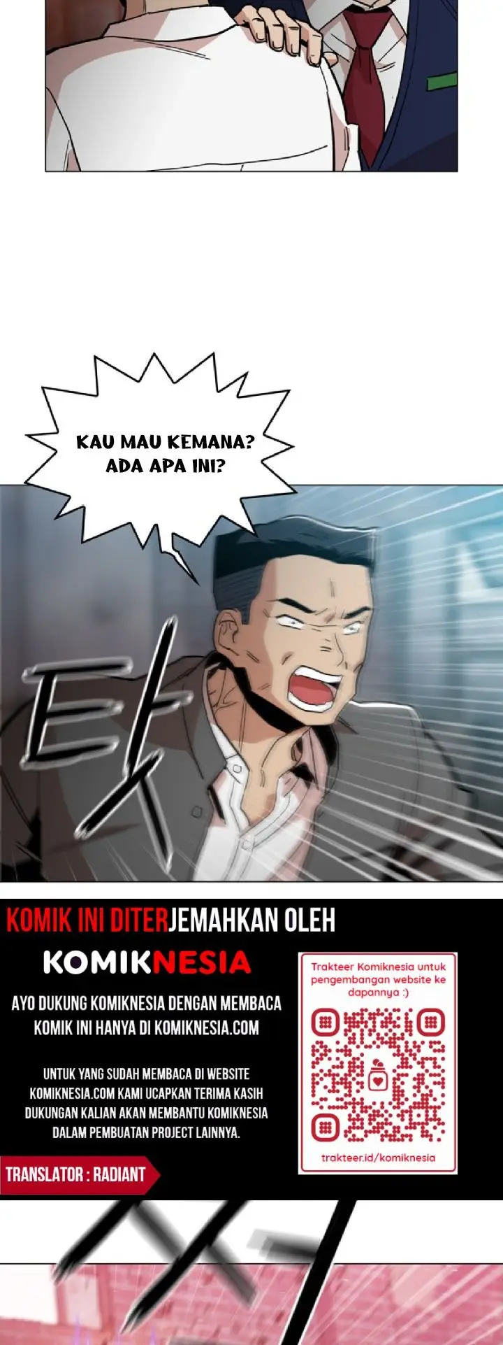 image-komik-age-of-barbarism-chapter-18-11/56