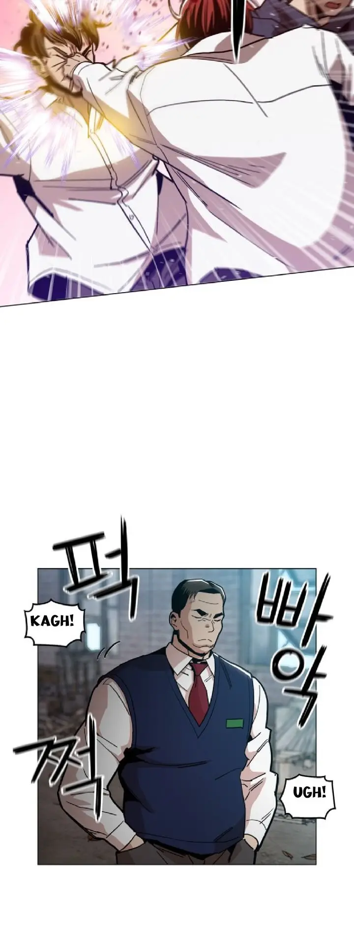 image-komik-age-of-barbarism-chapter-18-14/56