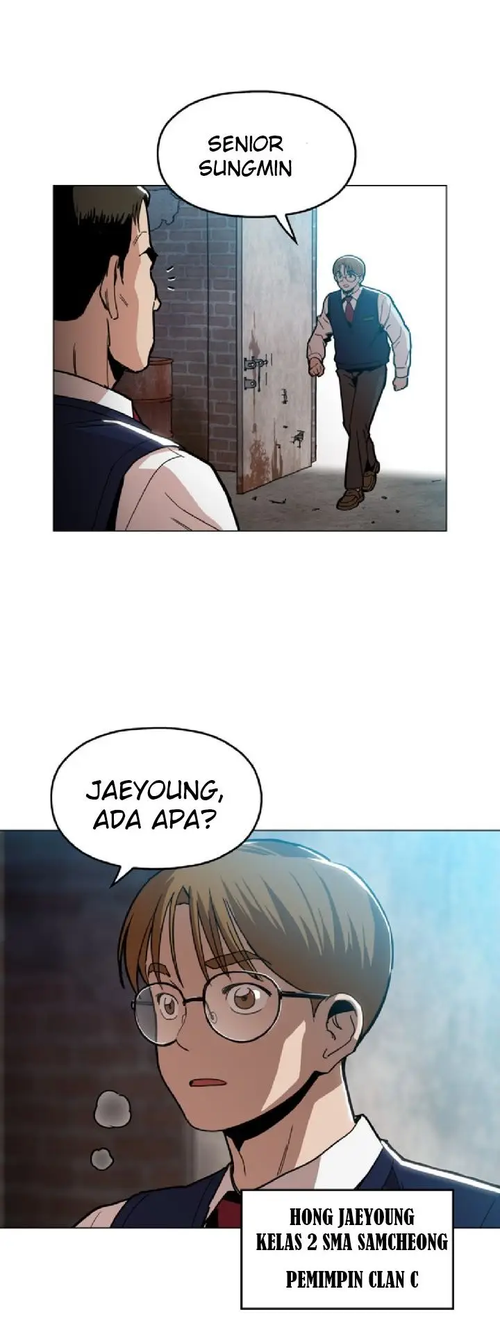 image-komik-age-of-barbarism-chapter-18-15/56