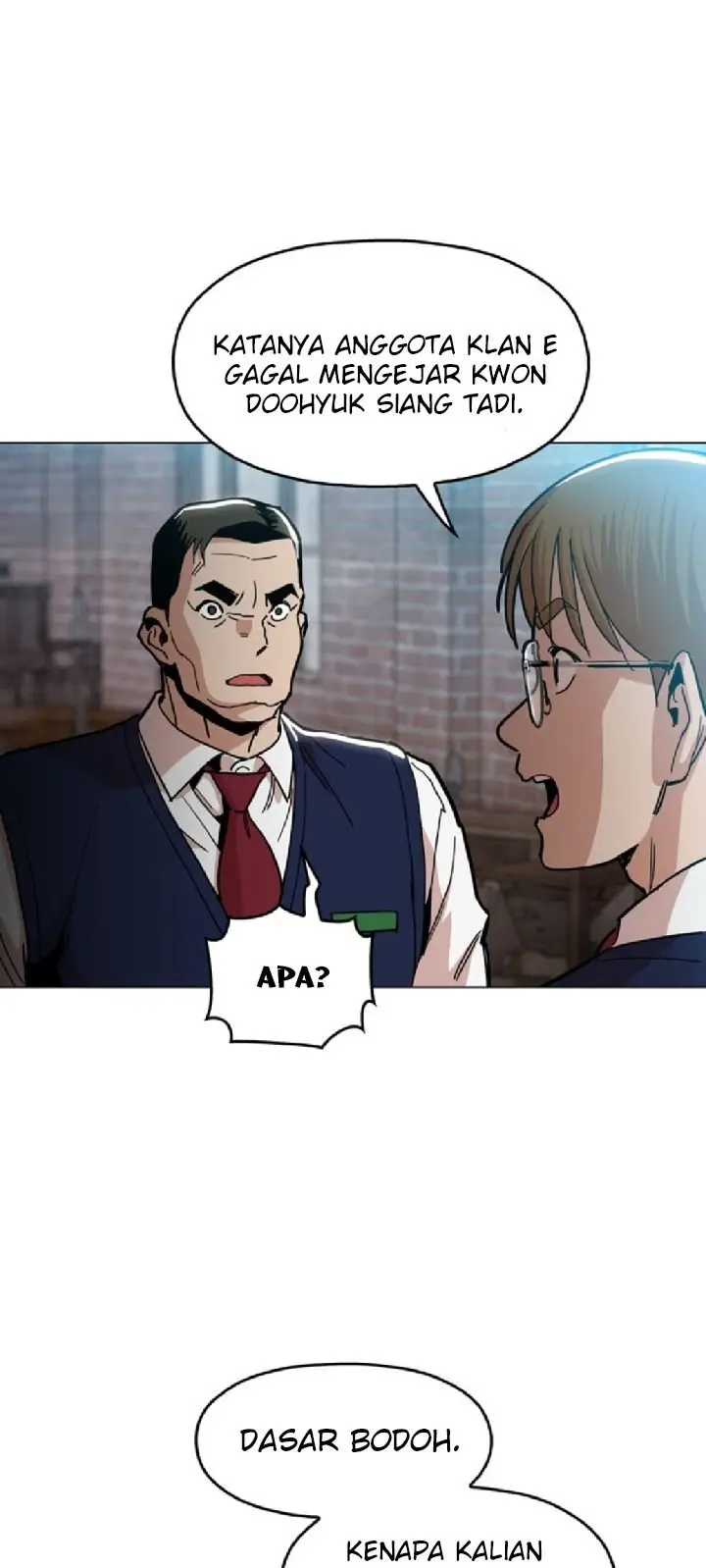 image-komik-age-of-barbarism-chapter-18-16/56