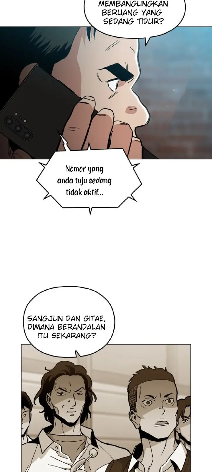 image-komik-age-of-barbarism-chapter-18-17/56