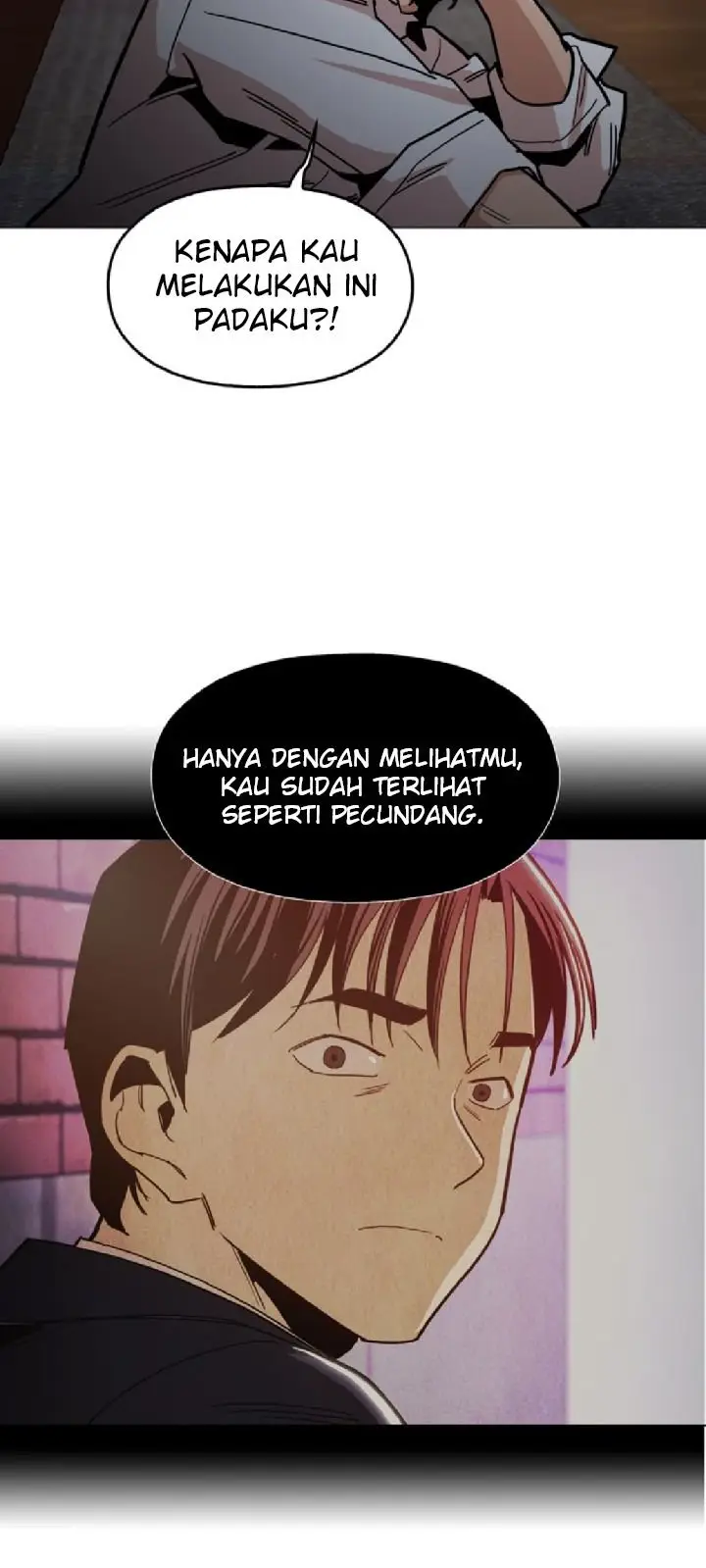 image-komik-age-of-barbarism-chapter-18-23/56