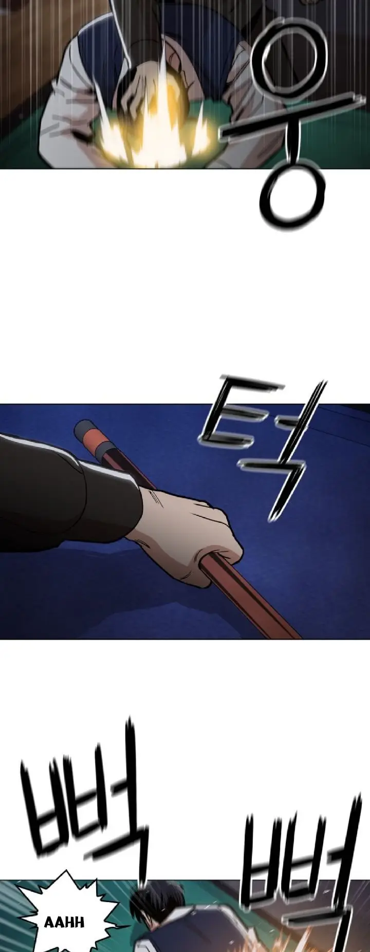 image-komik-age-of-barbarism-chapter-18-29/56
