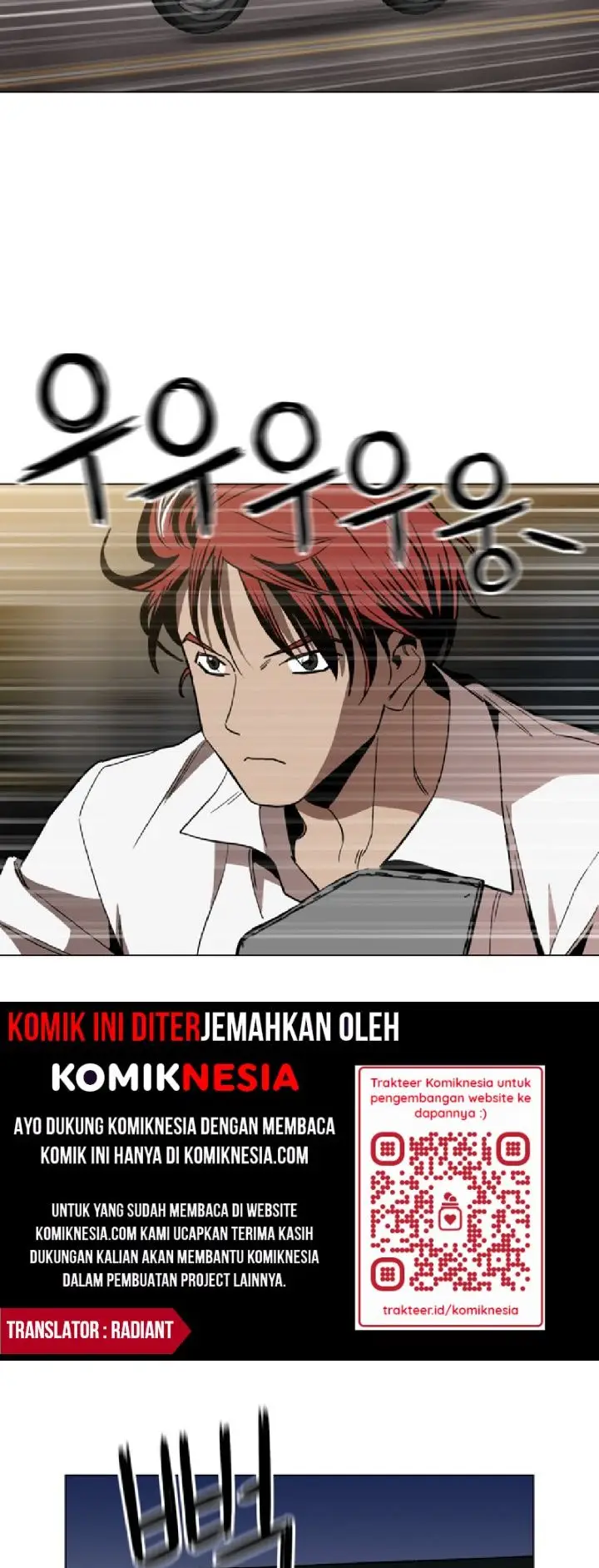 image-komik-age-of-barbarism-chapter-18-34/56