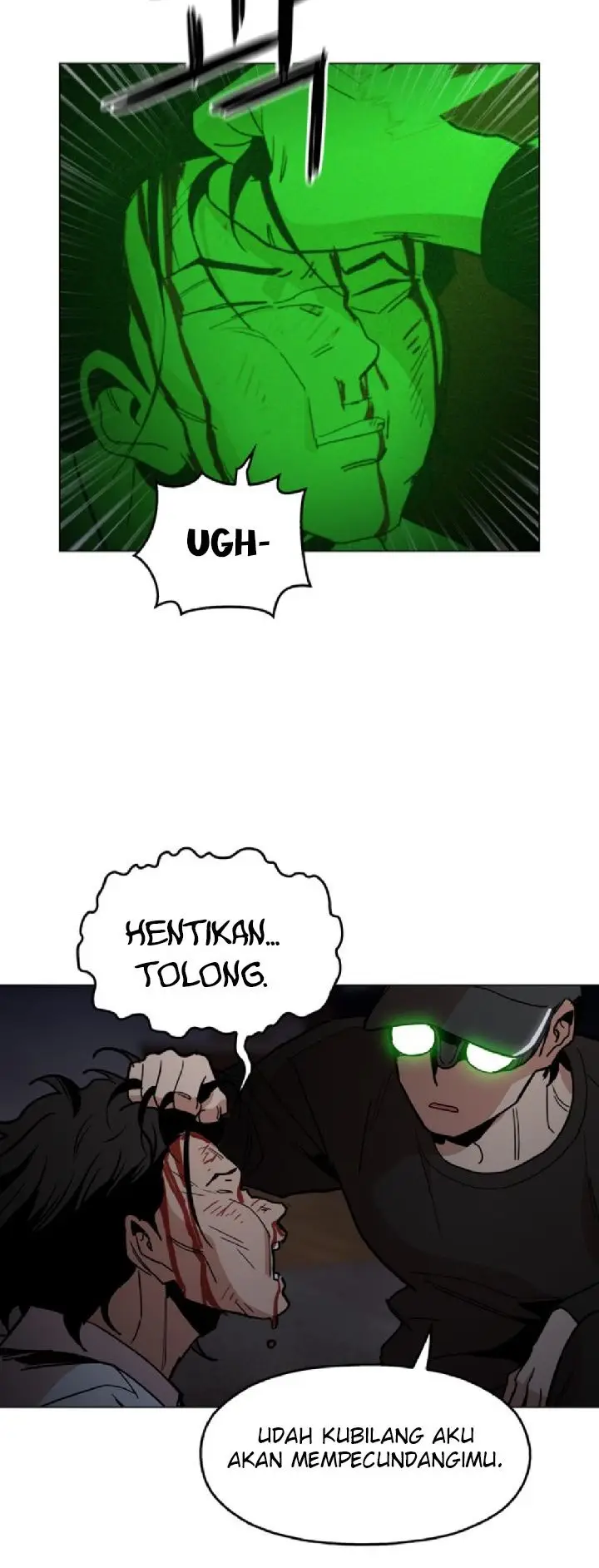 image-komik-age-of-barbarism-chapter-18-39/56