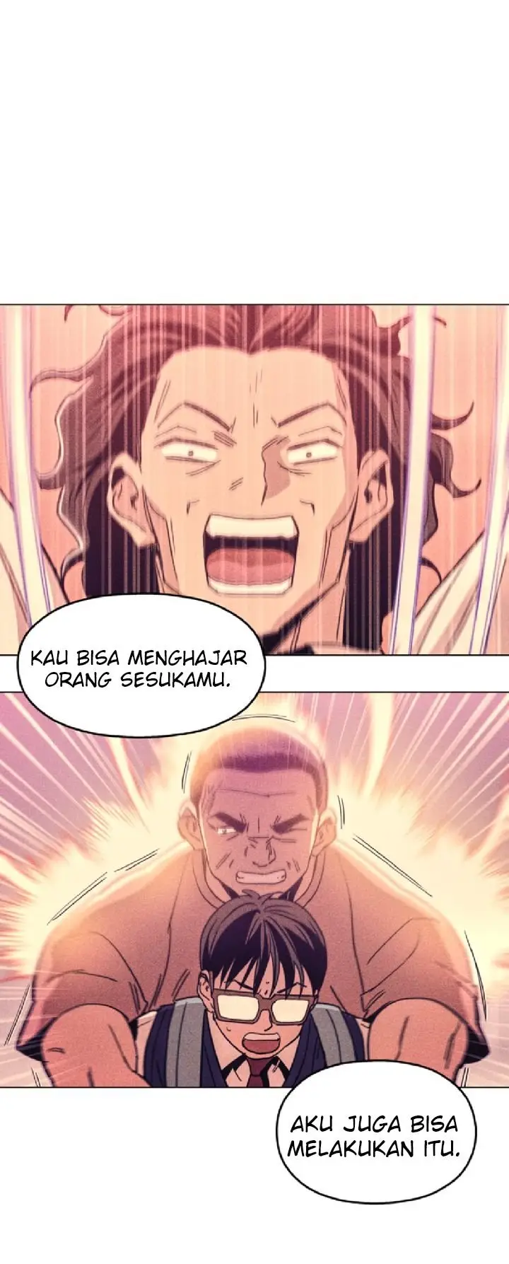 image-komik-age-of-barbarism-chapter-18-40/56