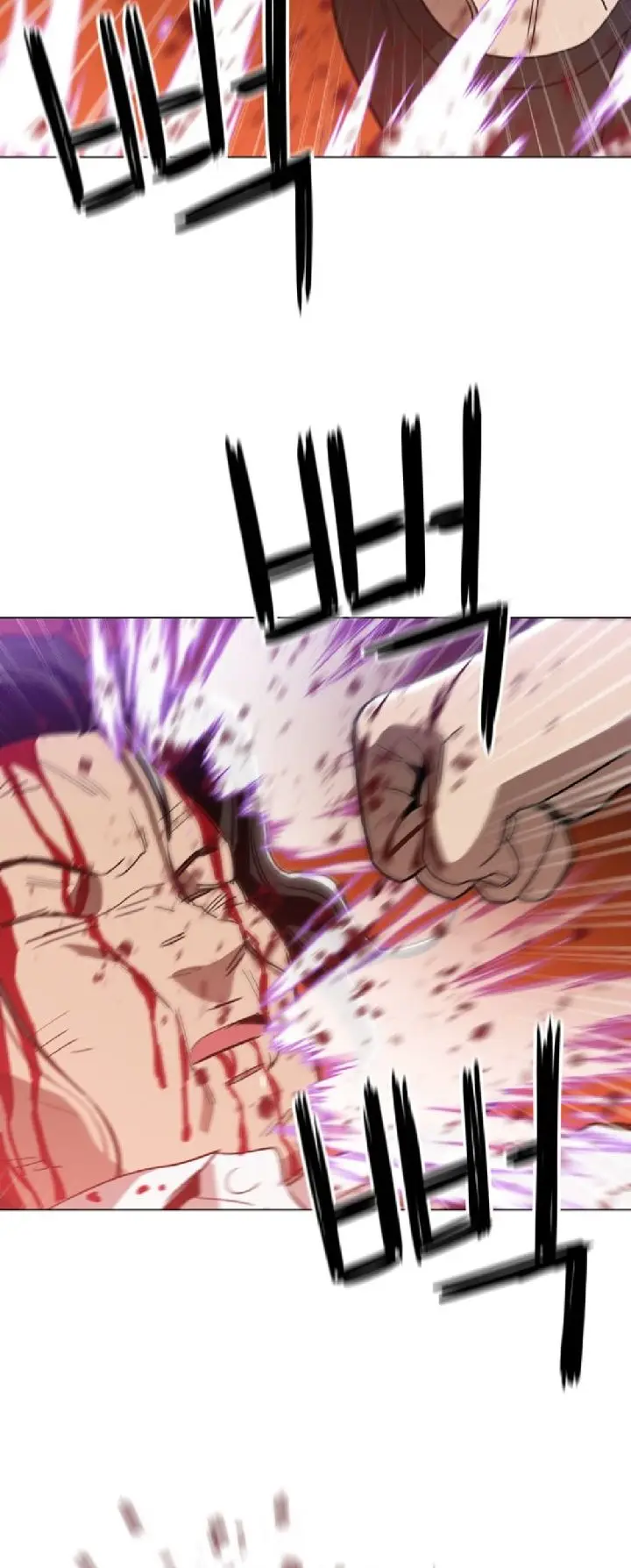 image-komik-age-of-barbarism-chapter-18-42/56