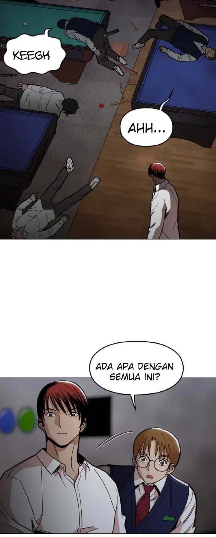 image-komik-age-of-barbarism-chapter-18-47/56