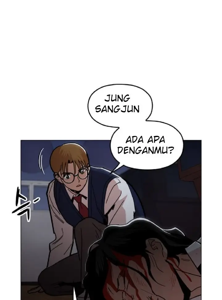 image-komik-age-of-barbarism-chapter-18-48/56
