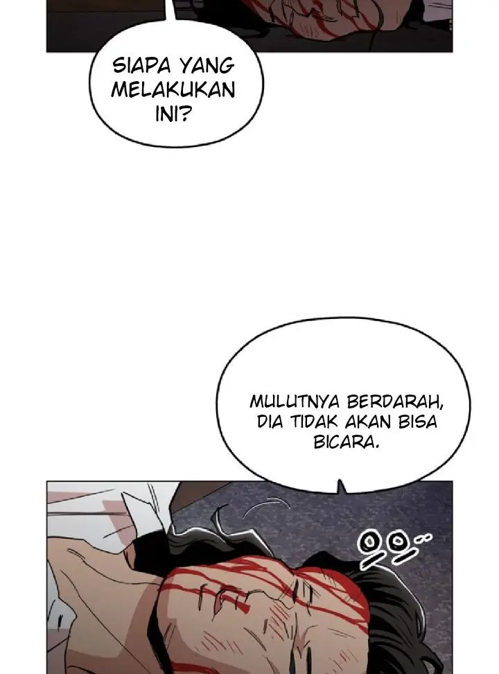 image-komik-age-of-barbarism-chapter-18-49/56