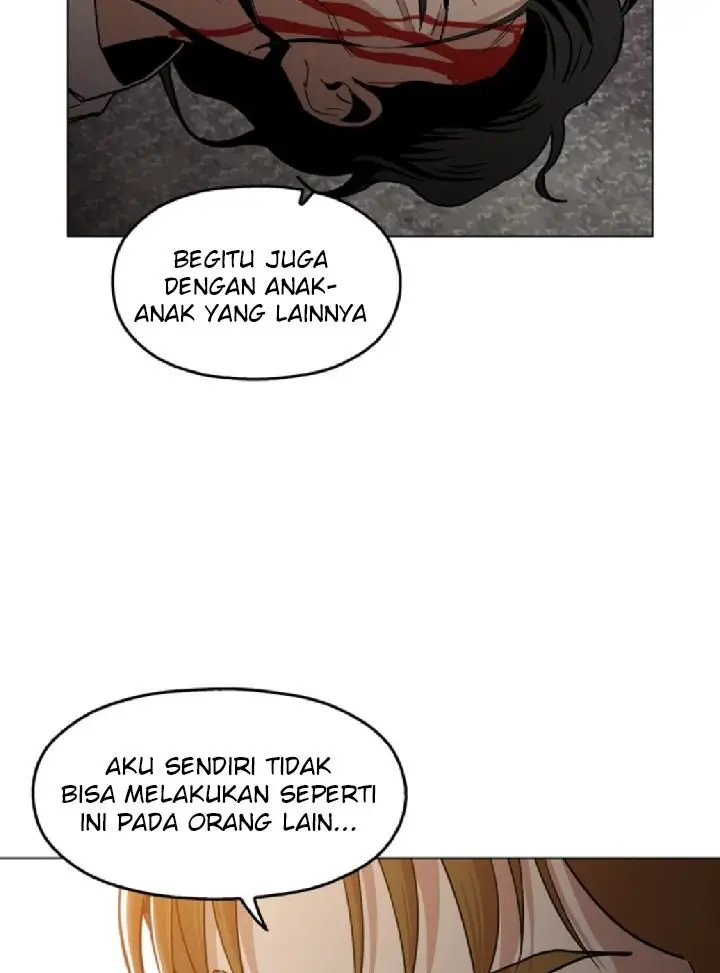 image-komik-age-of-barbarism-chapter-18-50/56