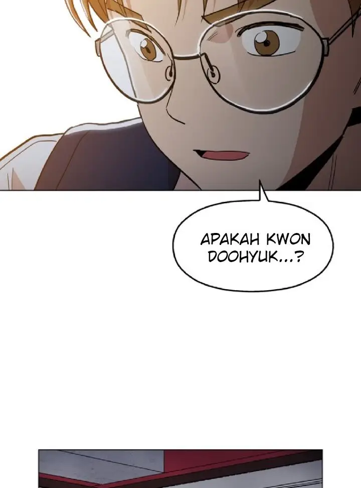 image-komik-age-of-barbarism-chapter-18-51/56