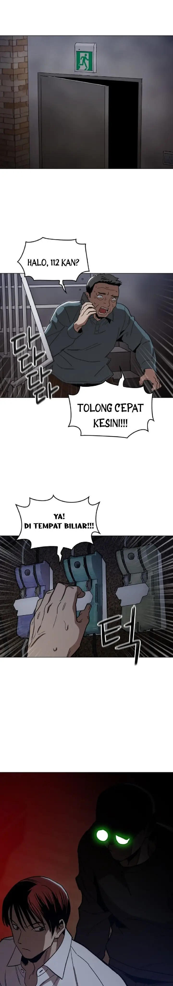 image-komik-age-of-barbarism-chapter-19-1/26