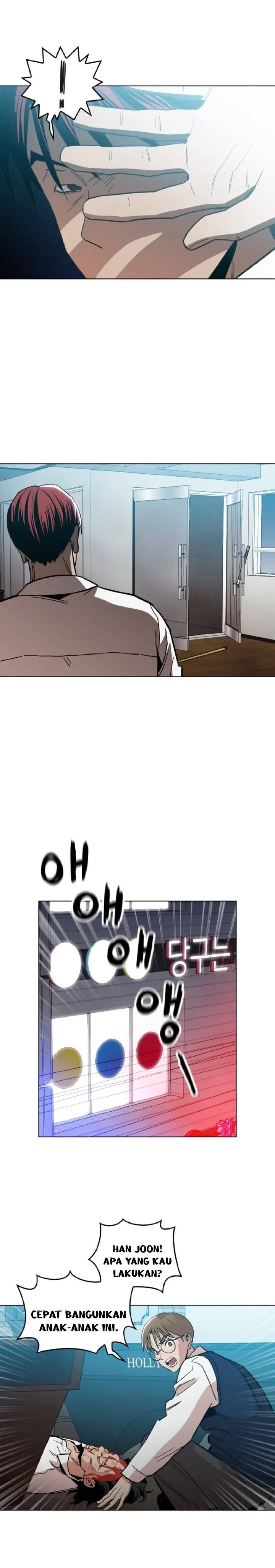 image-komik-age-of-barbarism-chapter-19-3/26