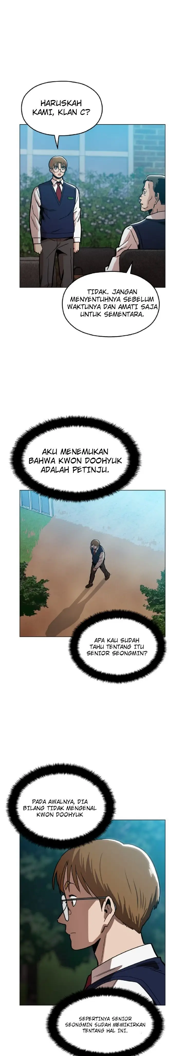 image-komik-age-of-barbarism-chapter-19-7/26