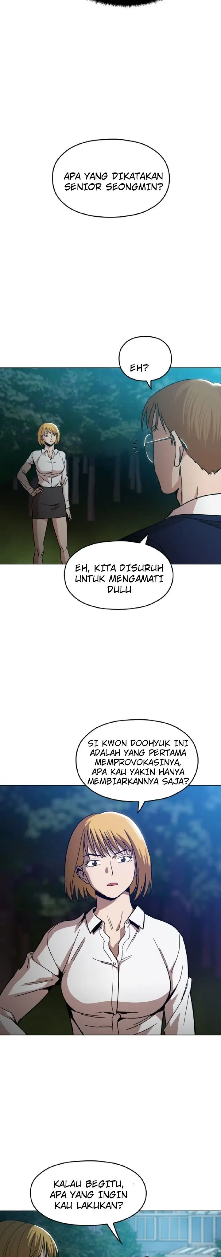 image-komik-age-of-barbarism-chapter-19-8/26