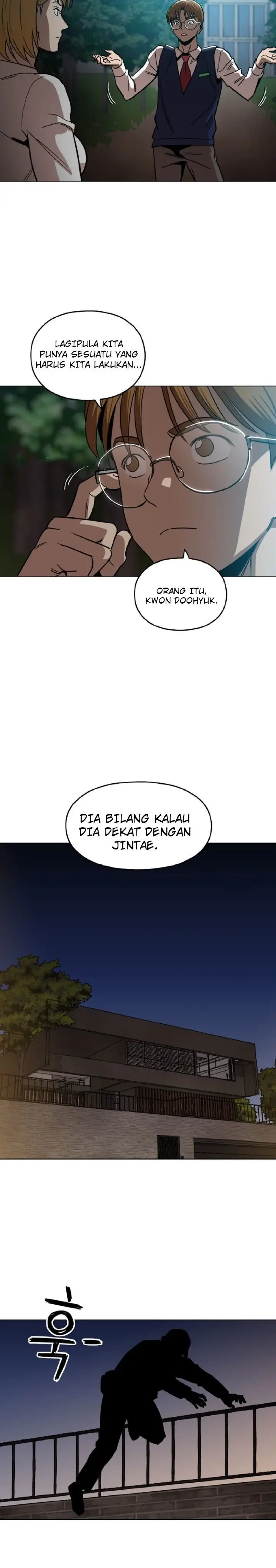 image-komik-age-of-barbarism-chapter-19-9/26