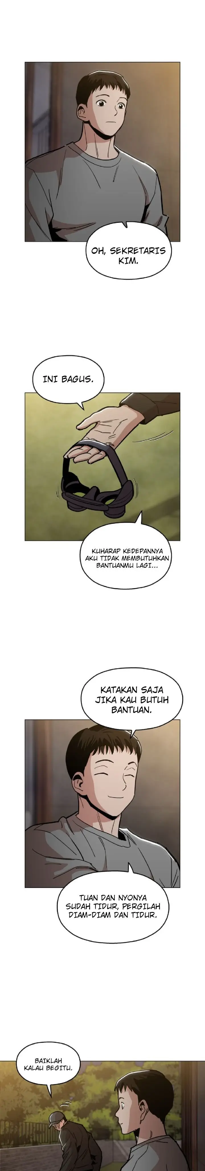 image-komik-age-of-barbarism-chapter-19-11/26