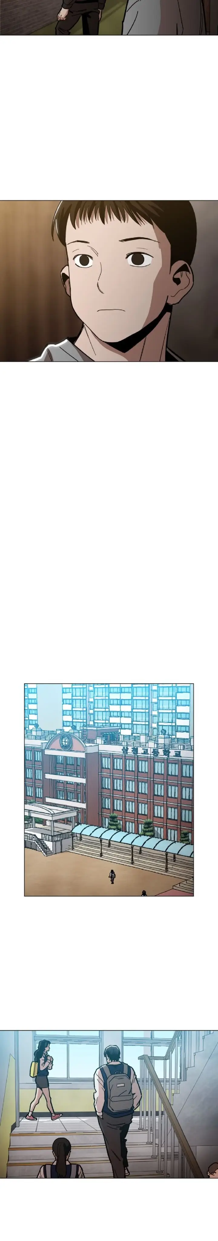 image-komik-age-of-barbarism-chapter-19-12/26