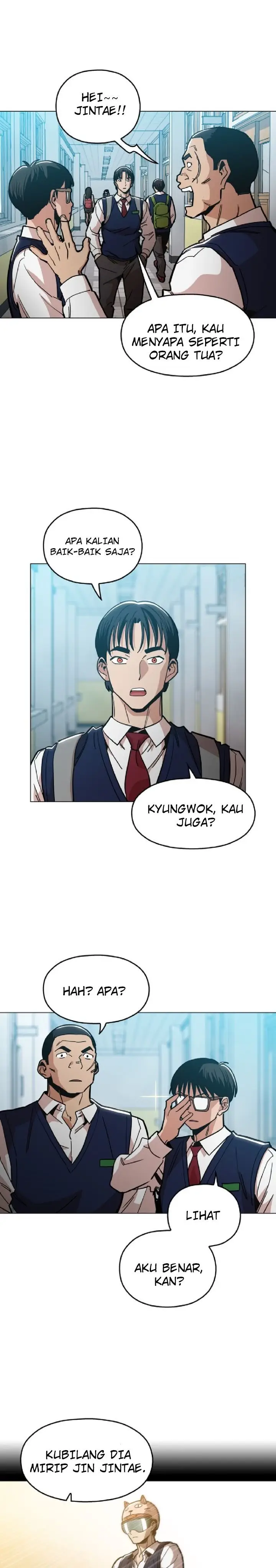 image-komik-age-of-barbarism-chapter-19-13/26