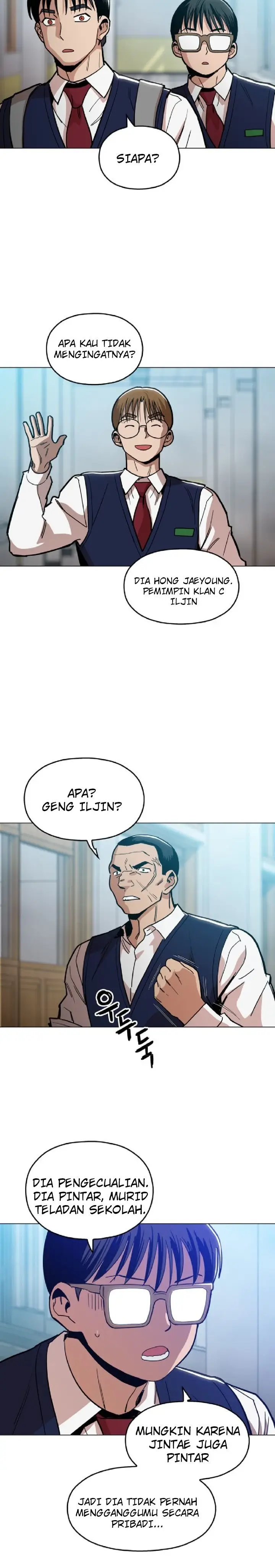 image-komik-age-of-barbarism-chapter-19-16/26