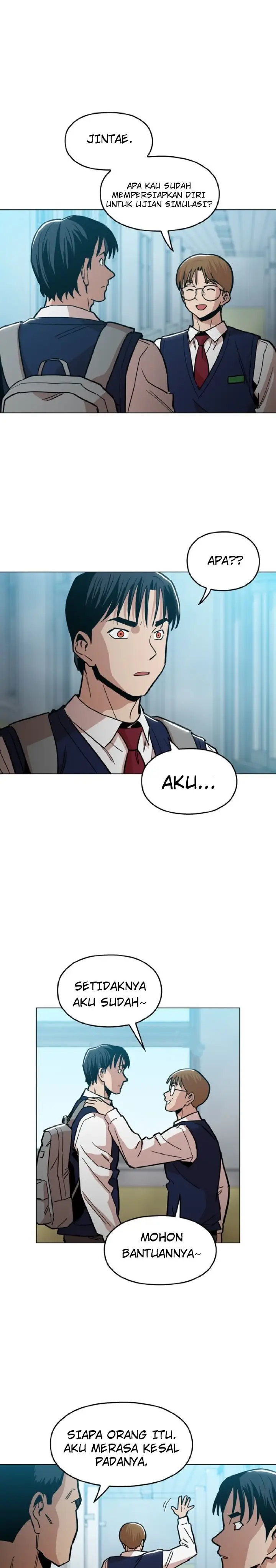 image-komik-age-of-barbarism-chapter-19-17/26