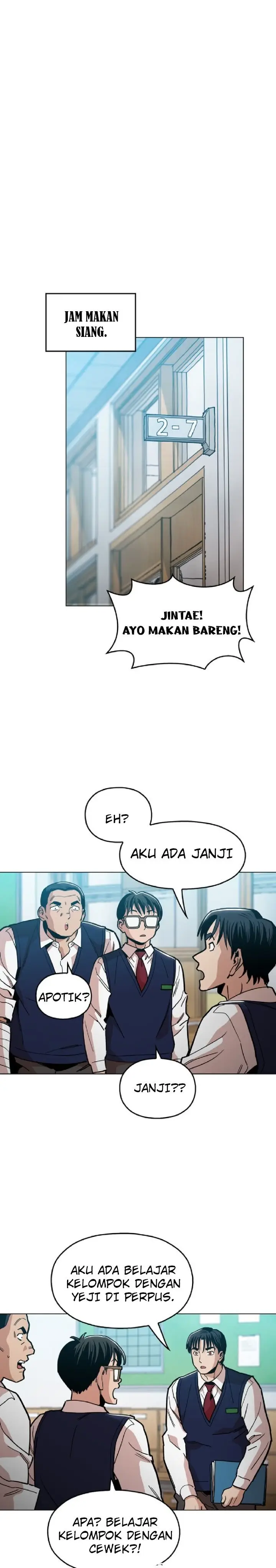 image-komik-age-of-barbarism-chapter-19-19/26