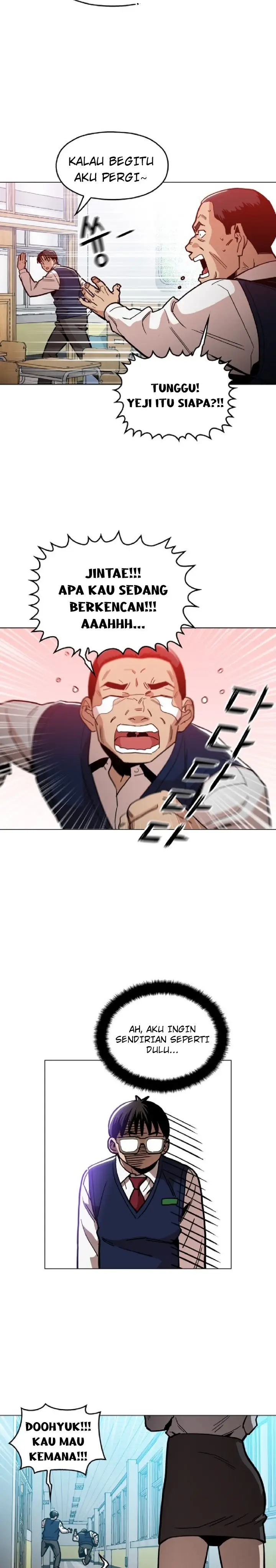 image-komik-age-of-barbarism-chapter-19-20/26