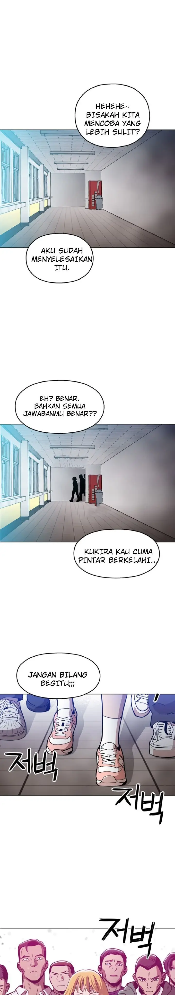 image-komik-age-of-barbarism-chapter-19-23/26