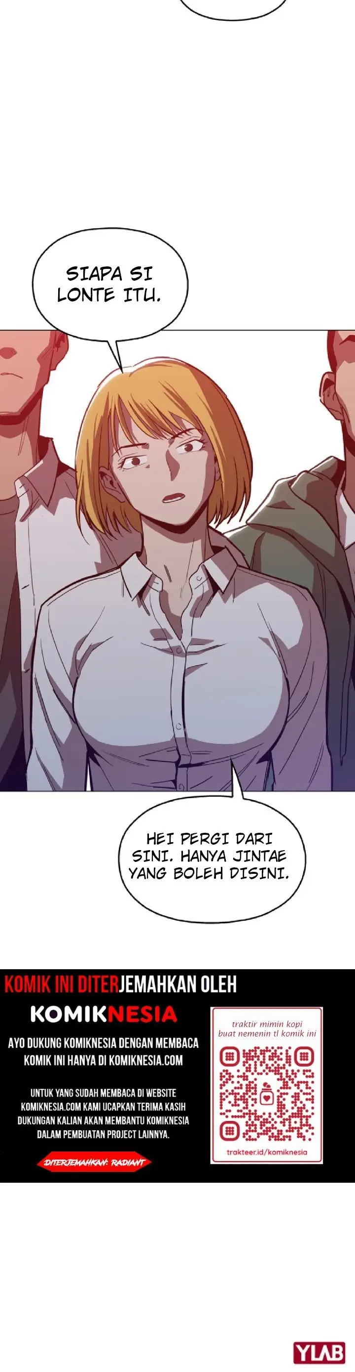 image-komik-age-of-barbarism-chapter-19-25/26