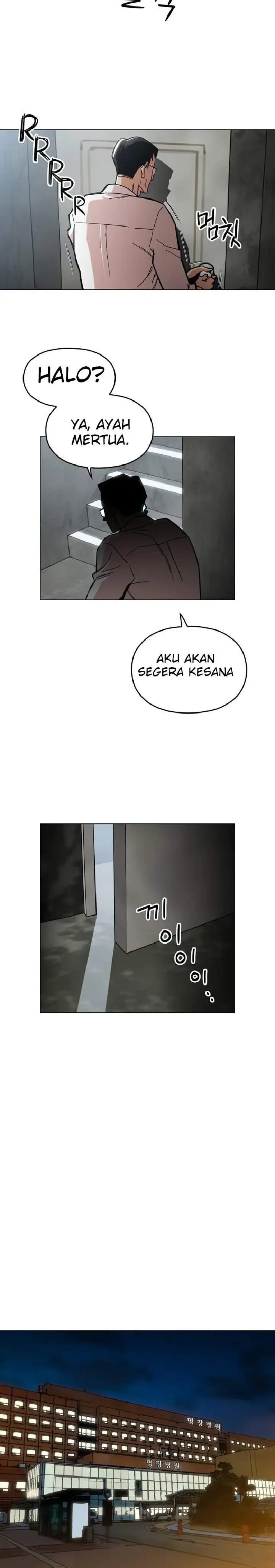 image-komik-age-of-barbarism-chapter-2-1/34