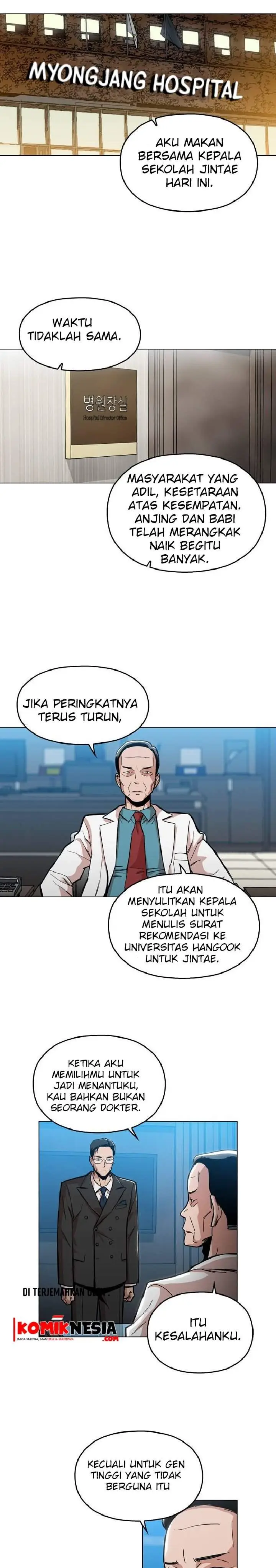 image-komik-age-of-barbarism-chapter-2-2/34