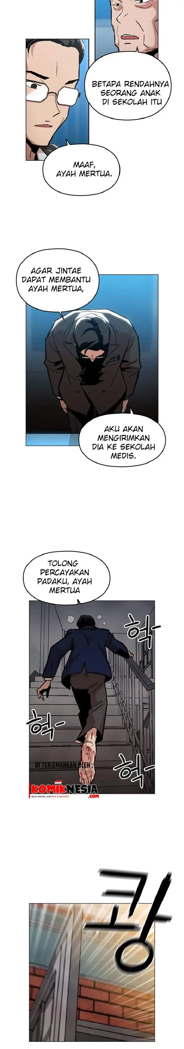 image-komik-age-of-barbarism-chapter-2-3/34