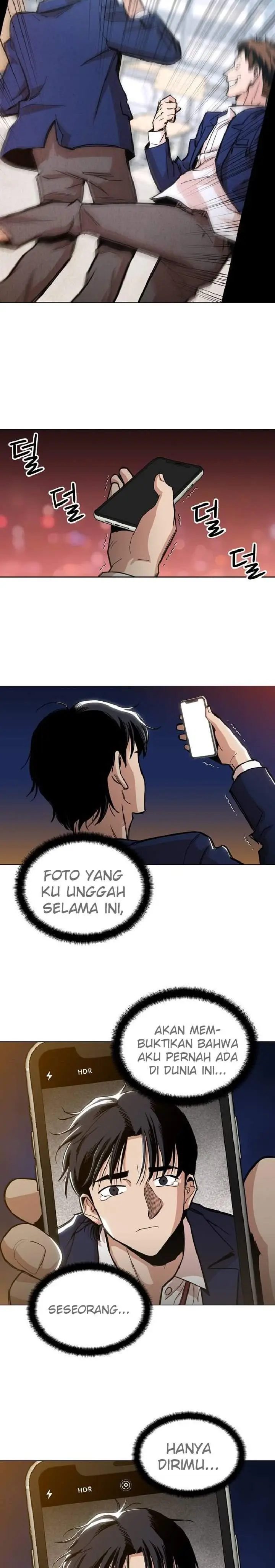 image-komik-age-of-barbarism-chapter-2-7/34