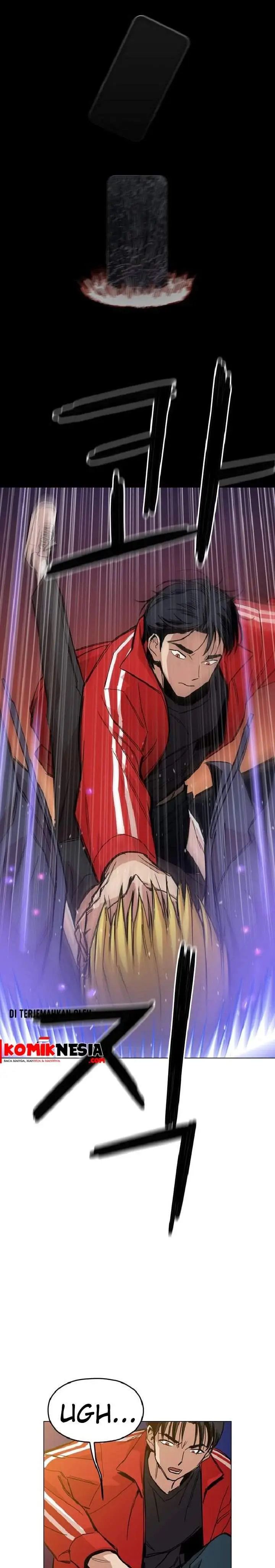 image-komik-age-of-barbarism-chapter-2-9/34