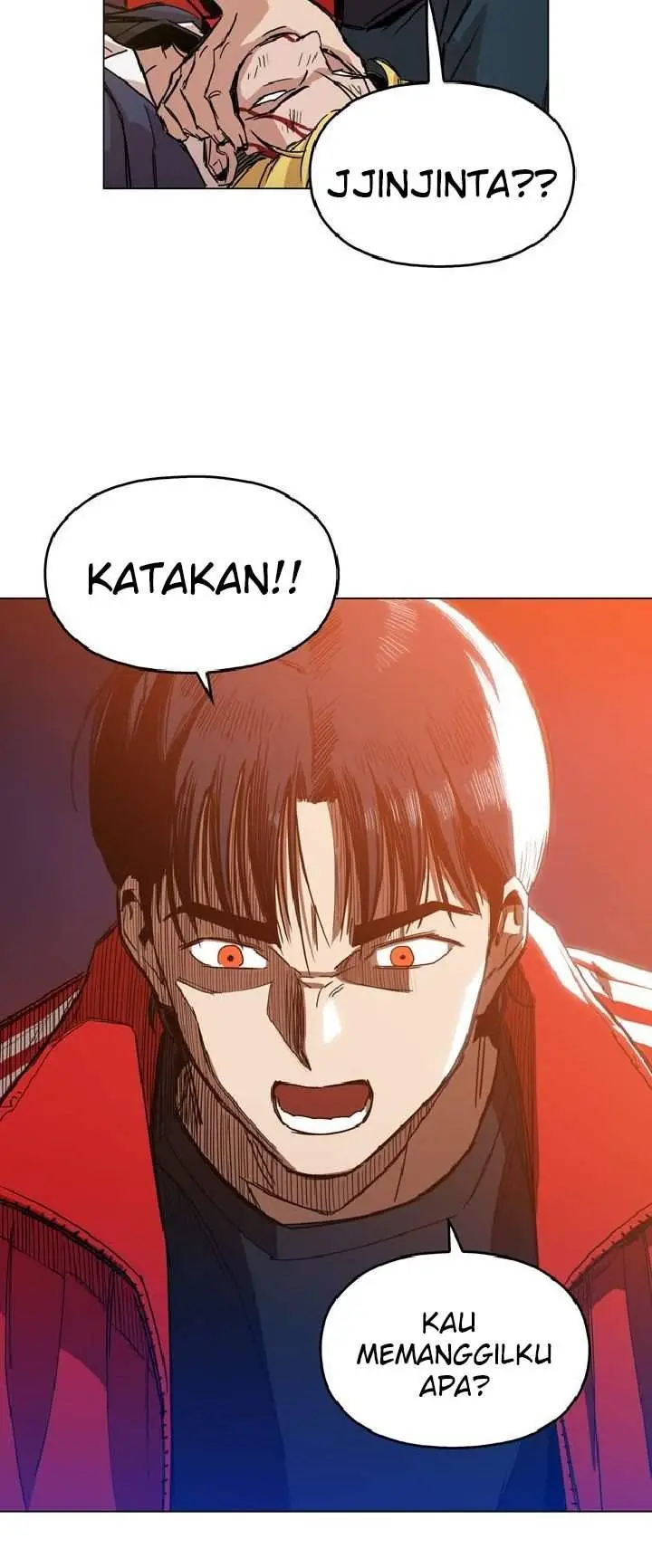 image-komik-age-of-barbarism-chapter-2-10/34